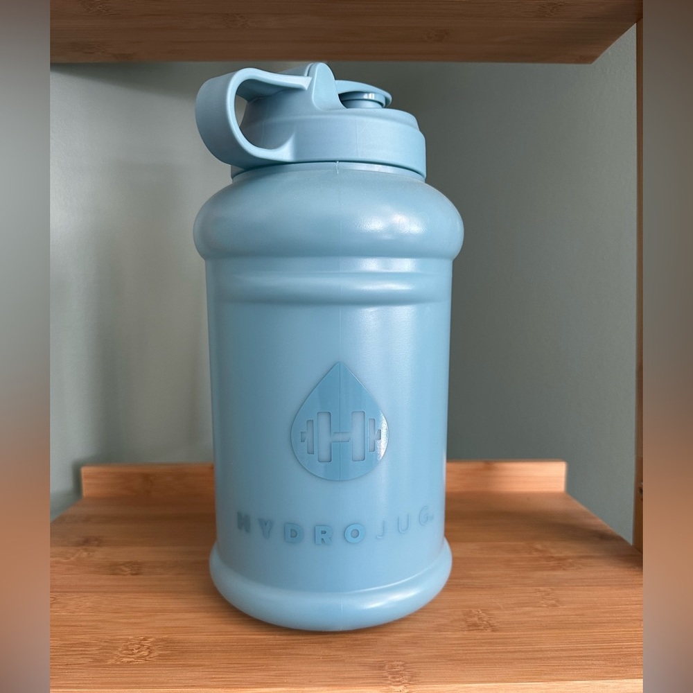 Hydrojug blue slate pro jug